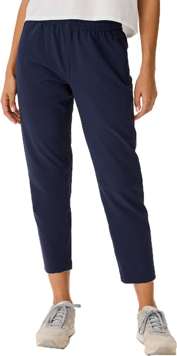 Outdoor Voices Women's Rectrek Pants | Publiclands