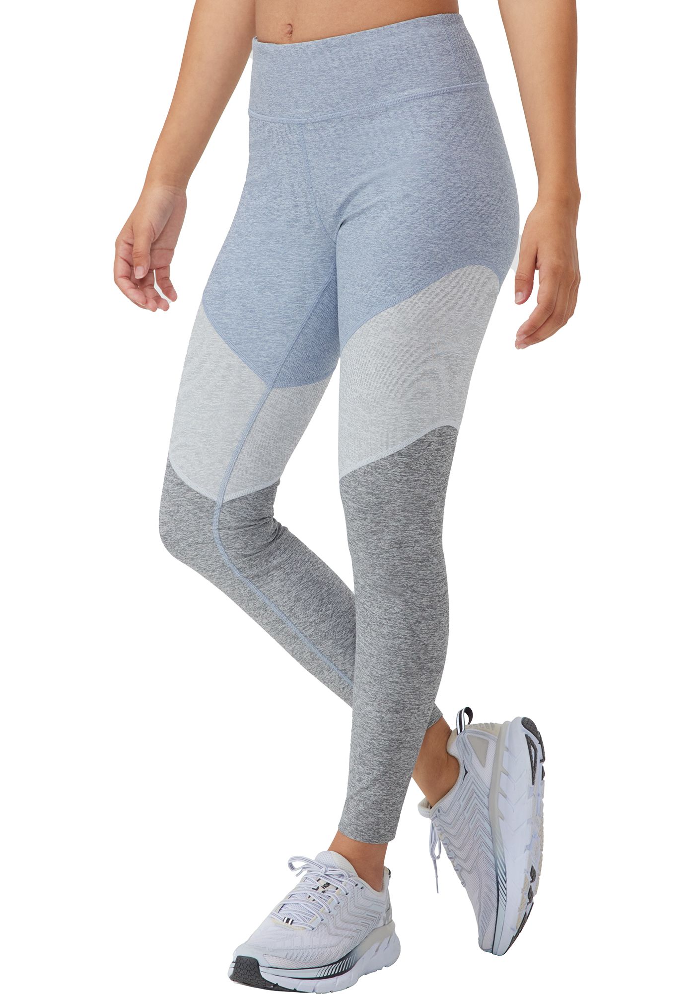 Outdoor Voices Women s Springs 7 8 Legging