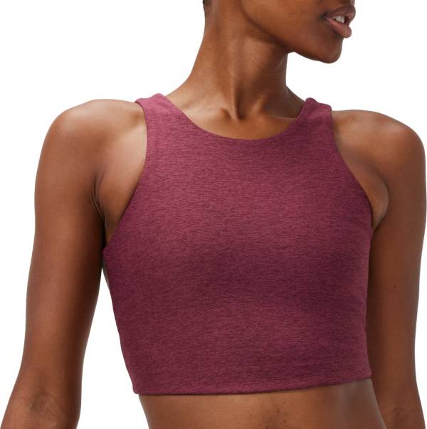 Outdoor Voices Women's Venus Crop Top product image