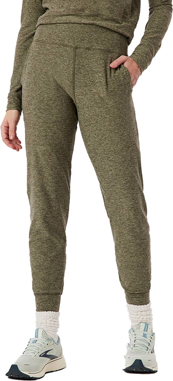 outdoor voices joggers