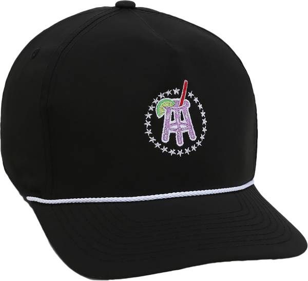 Barstool hat online