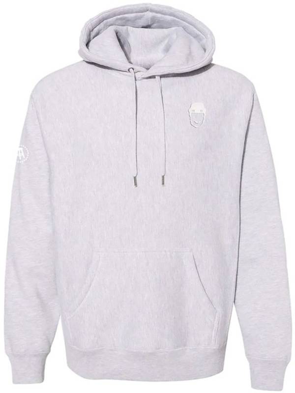 Barstool sports online hoodie