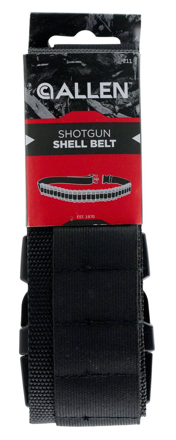 Allen Shotgun Shell Belt product image