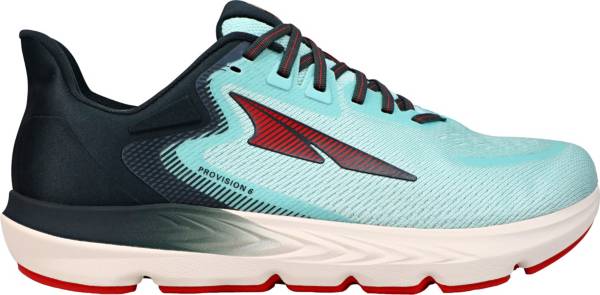 Altra Men's Provision 6 Running Shoes product image