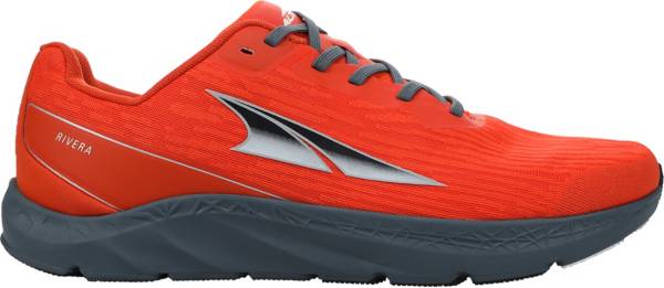 Altra Men's Rivera Running Shoes product image