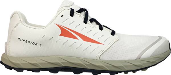 Altra Men's Superior 5 Trail Running Shoes product image