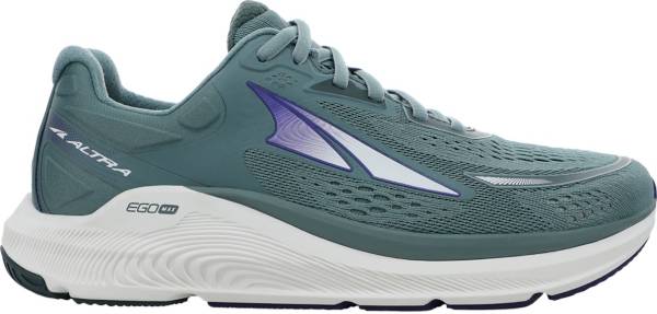 Altra Women's Paradigm 6 Running Shoes product image