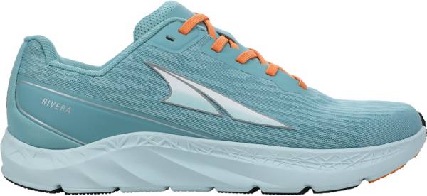 Altra Women's Rivera Running Shoes product image