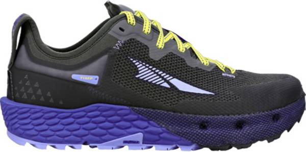 Altra Women's Timp 4 Trail Running Shoes product image