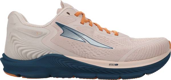 Altra Women's Torin 5 Running Shoes product image