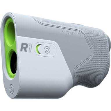 sorry, Precision Pro R1 Smart Rangefinder (SLOPE) is currently out of stock