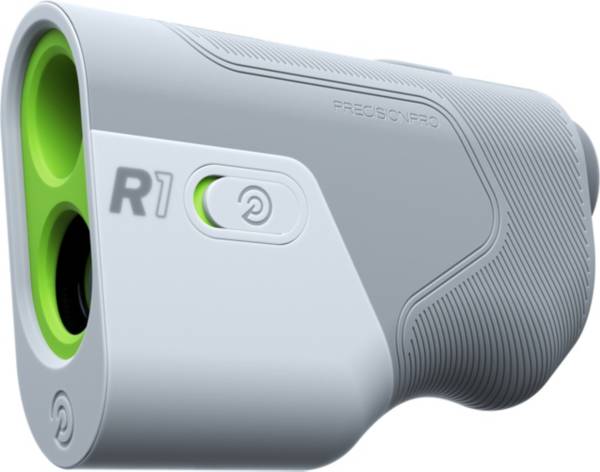 Precision Pro R1 Smart Rangefinder (SLOPE) product image