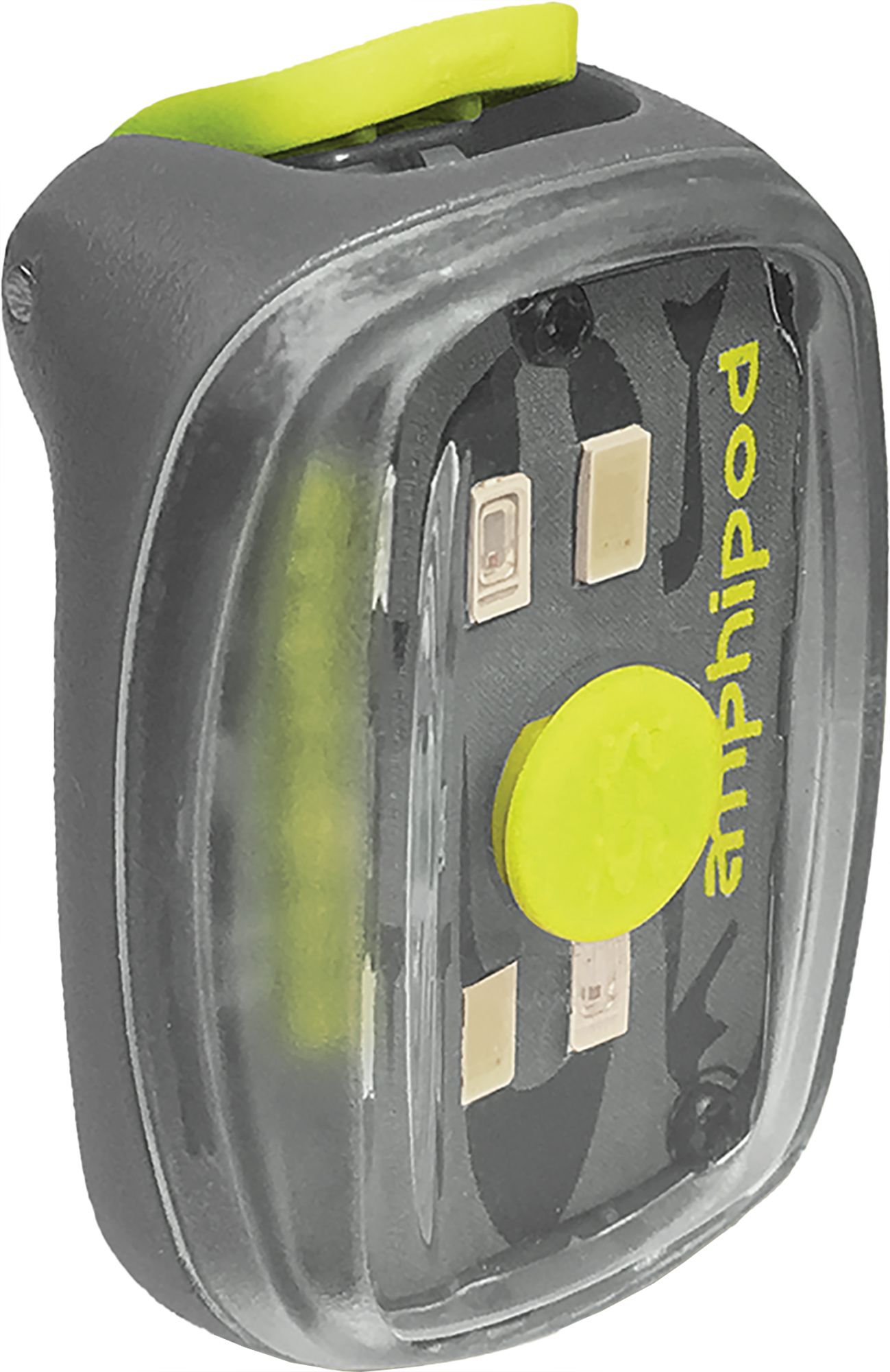 Amphipod Versa-Light Plus product image