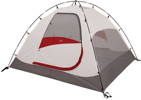 ALPS Mountaineering Meramac 2 Person Tent product image