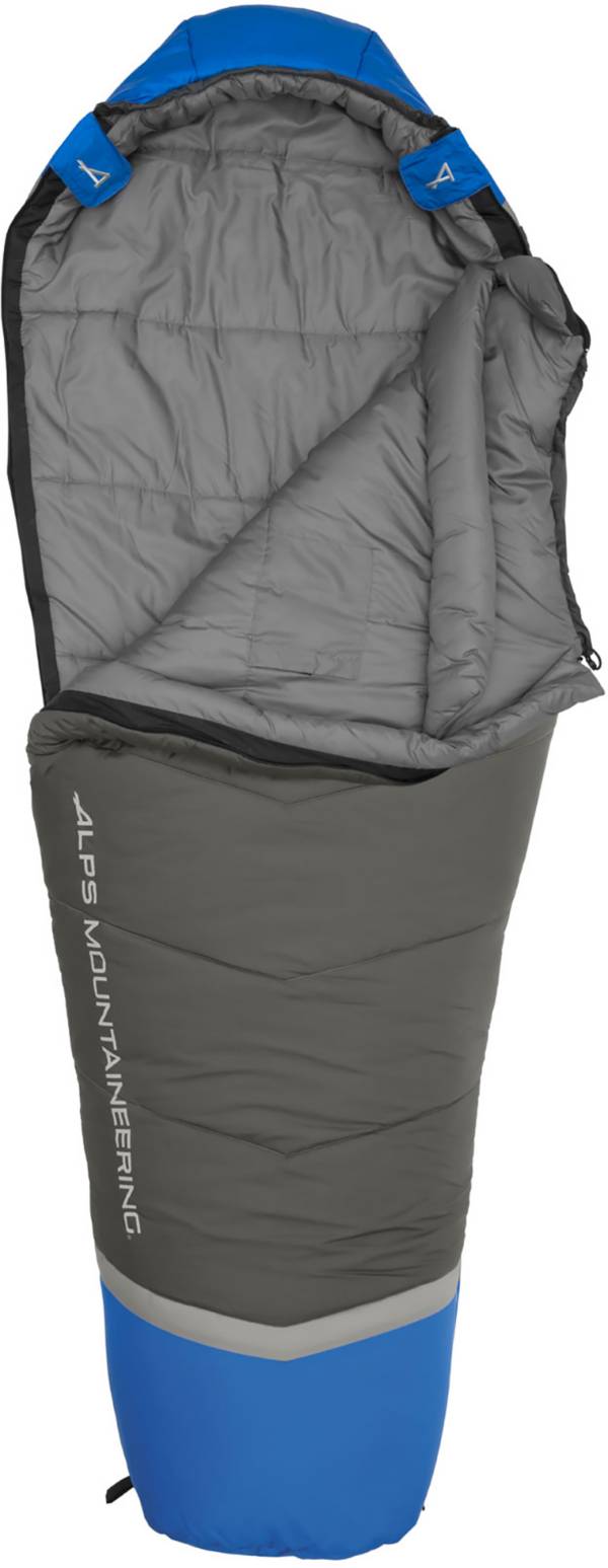 ALPS Mountaineering Aura 0° Sleeping Bag product image