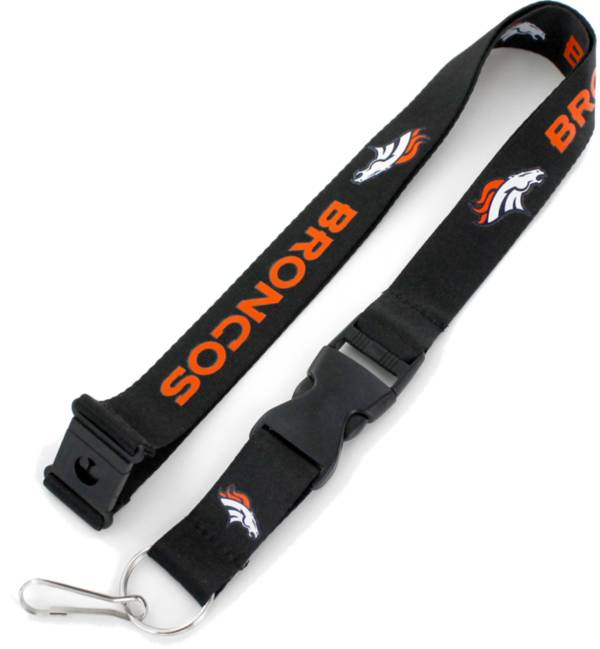 Miami Marlins Lanyard  Dick's Sporting Goods