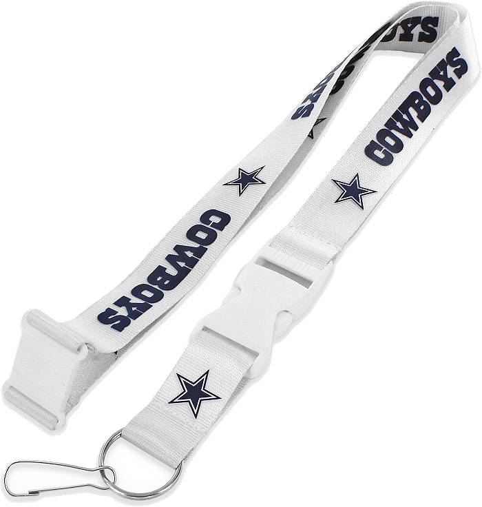 Dallas Cowboys BELT & Buckle Star Logo Pro Football Team Fan Game Gear  NFL Shop