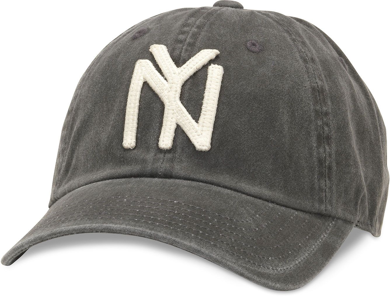 american needle yankees