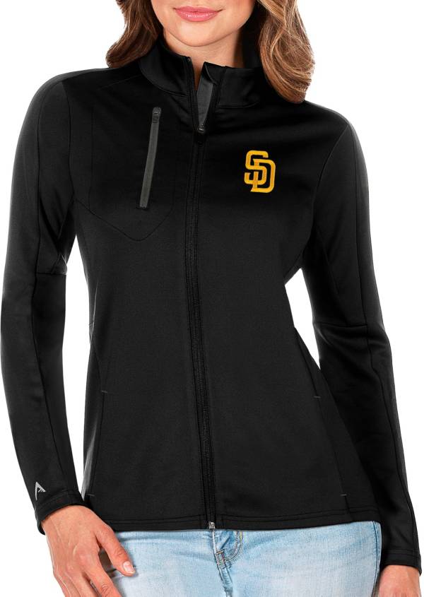 cute funny hoodies