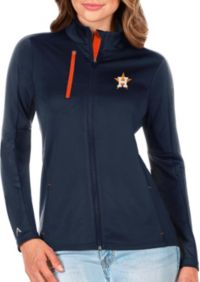 astros womens gold jacket 2023｜TikTok Search