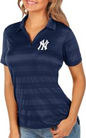 Yankees Polo  DICK's Sporting Goods
