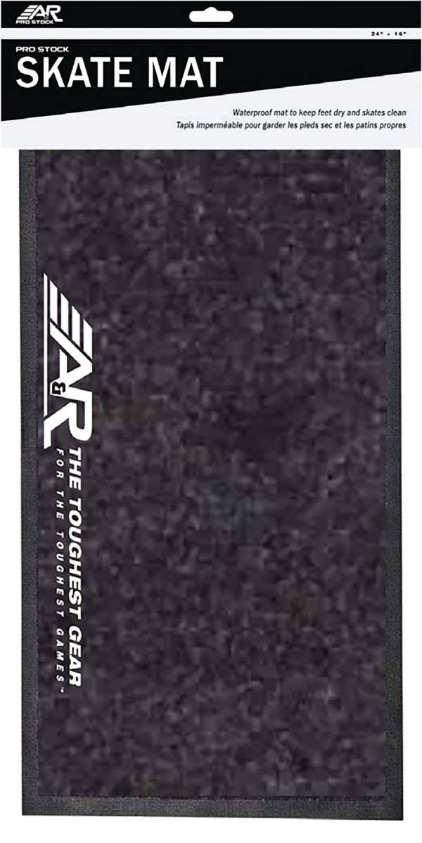 A & R Pro Stock Skate Mat Dick's Sporting Goods