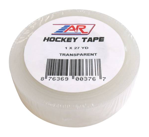 A & R Hockey Tape 24 ct - BOXED product image