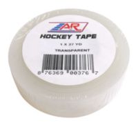 Water-Resistant Tape  DICK's Sporting Goods