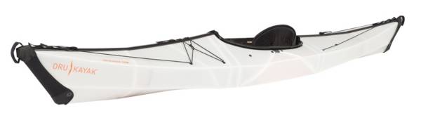 Oru Bay ST Folding Kayak product image
