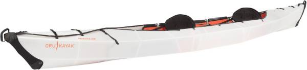 Oru Kayak Folding Tandem Haven TT Kayak product image