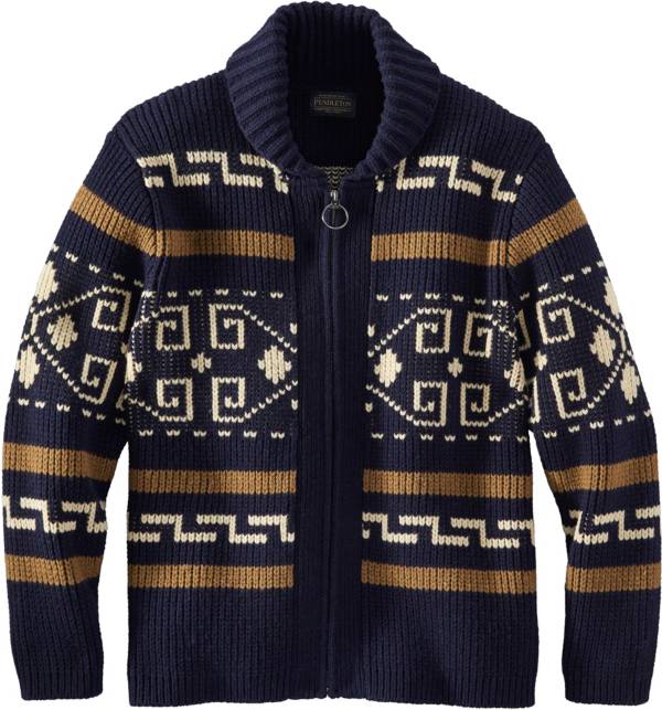 Pendleton Men's The Original Westerley Sweater | Publiclands