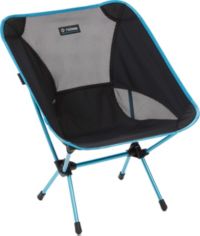 テーブル+チェア NEIGHBORHOOD - NEIGHBORHOOD HELINOX CHAIR ONE PA Helinox Chair One | Free Shipping & 5 Year Warranty