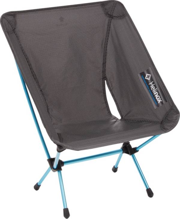 Helinox Chair Zero product image