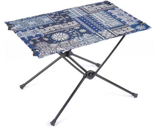 Helinox Table One Hard Top product image