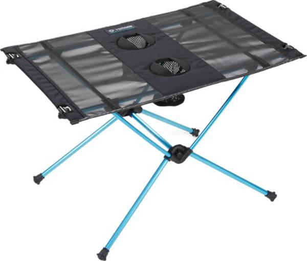Helinox Table One Mesh Top product image
