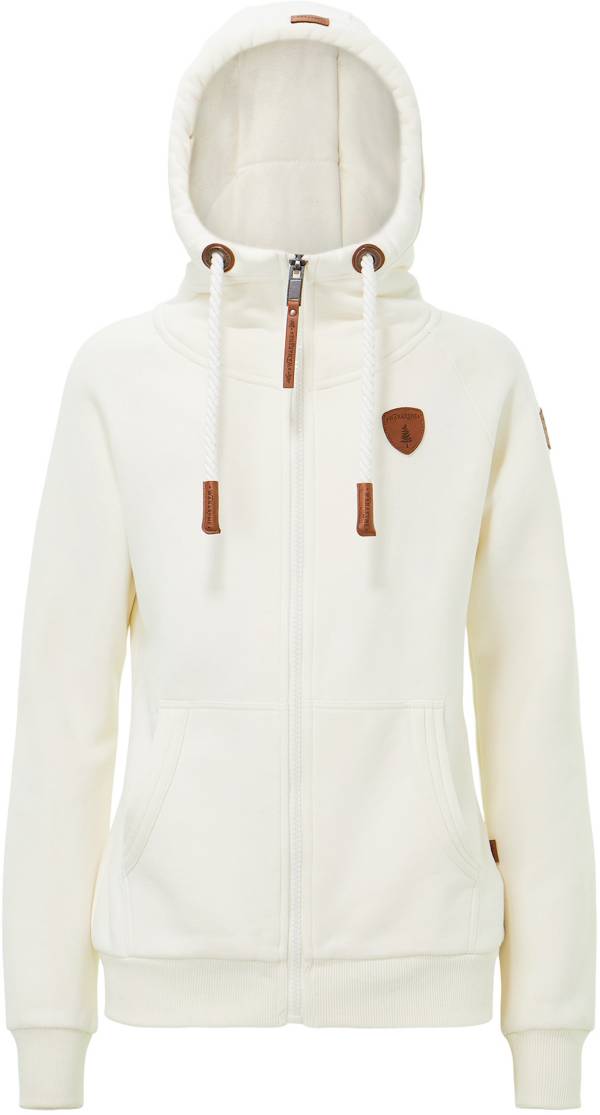 Hera best sale hoodie women's