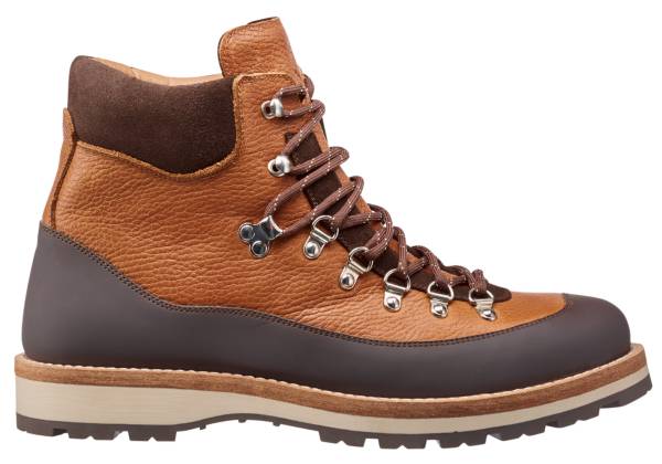 meteor Stole på lærken Alpine Design Men's Casual Hiker Boots | Dick's Sporting Goods