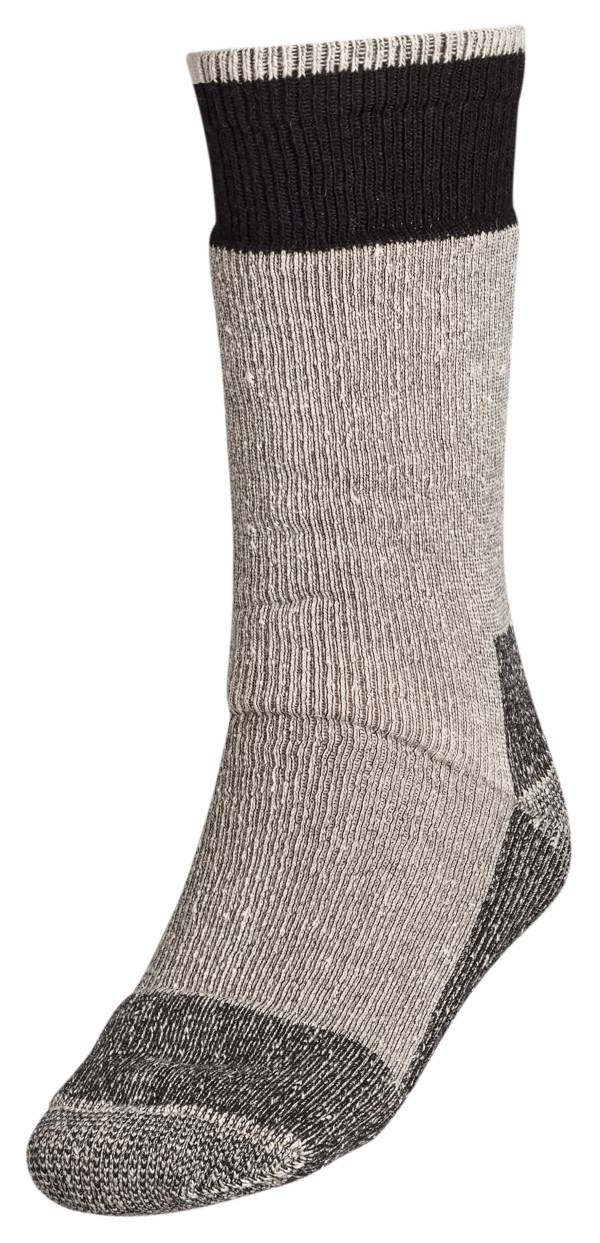 Long Hemp Boot Socks - 2 Pack – Kind Hemp Co.