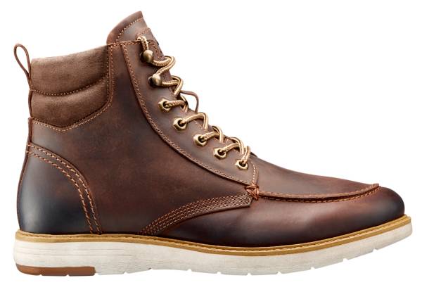 Alpine Design Men's Moc Toe Boots product image