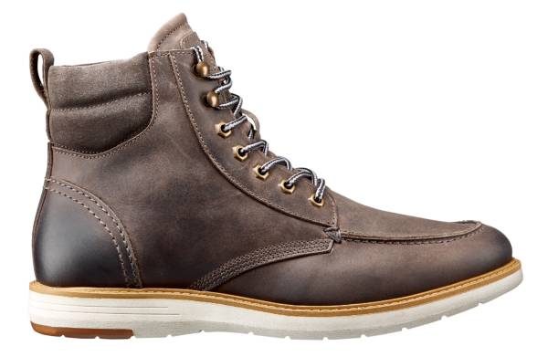 alpine design men's boots