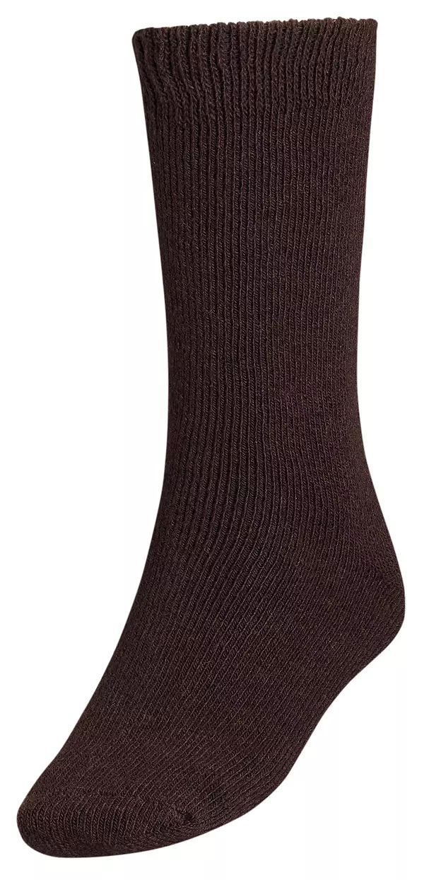 Alpine Ragg Socks