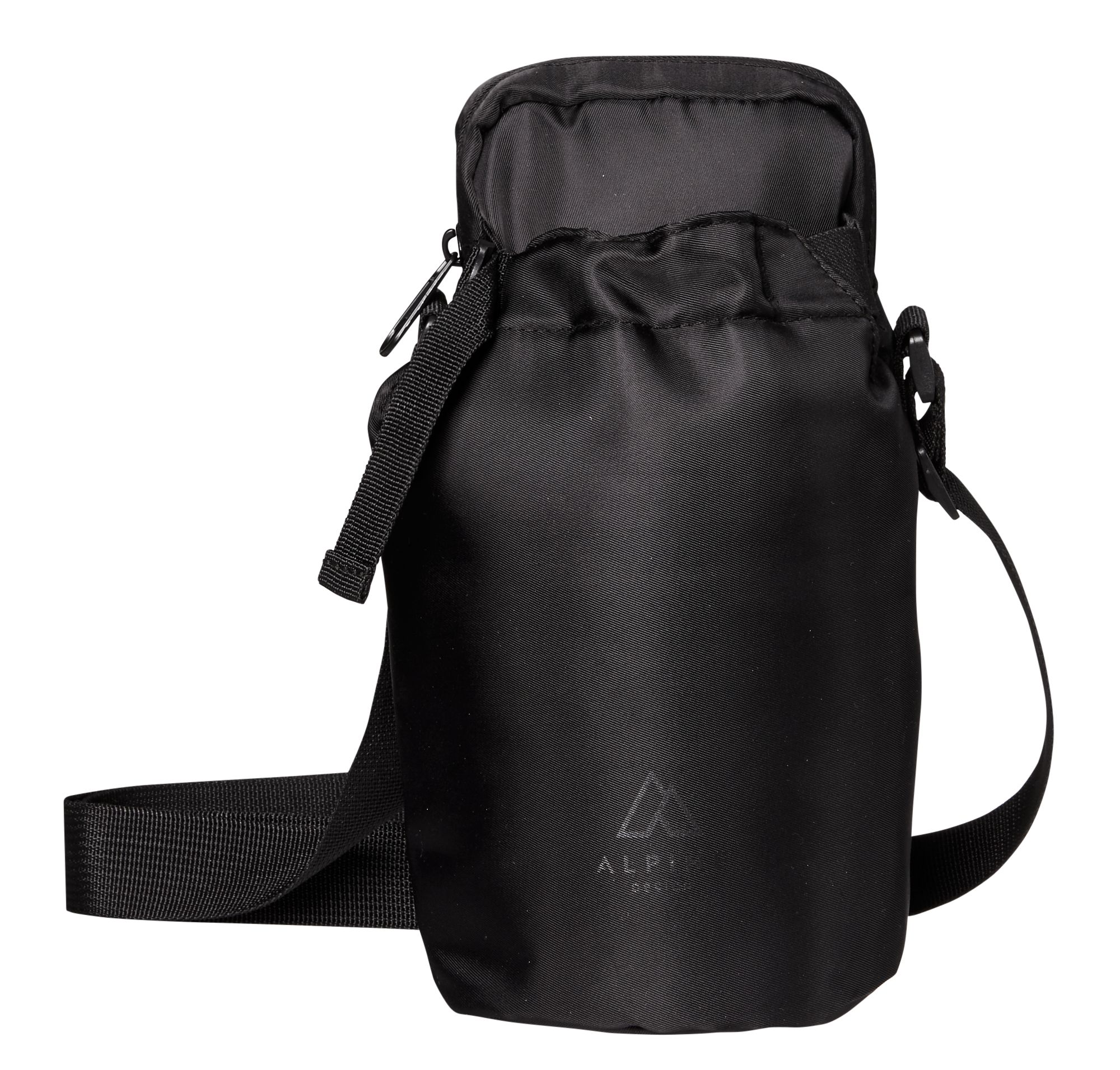 Alpine Design Water Bottle Carrier Bag