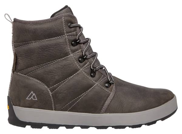 Dicks mens 2025 snow boots