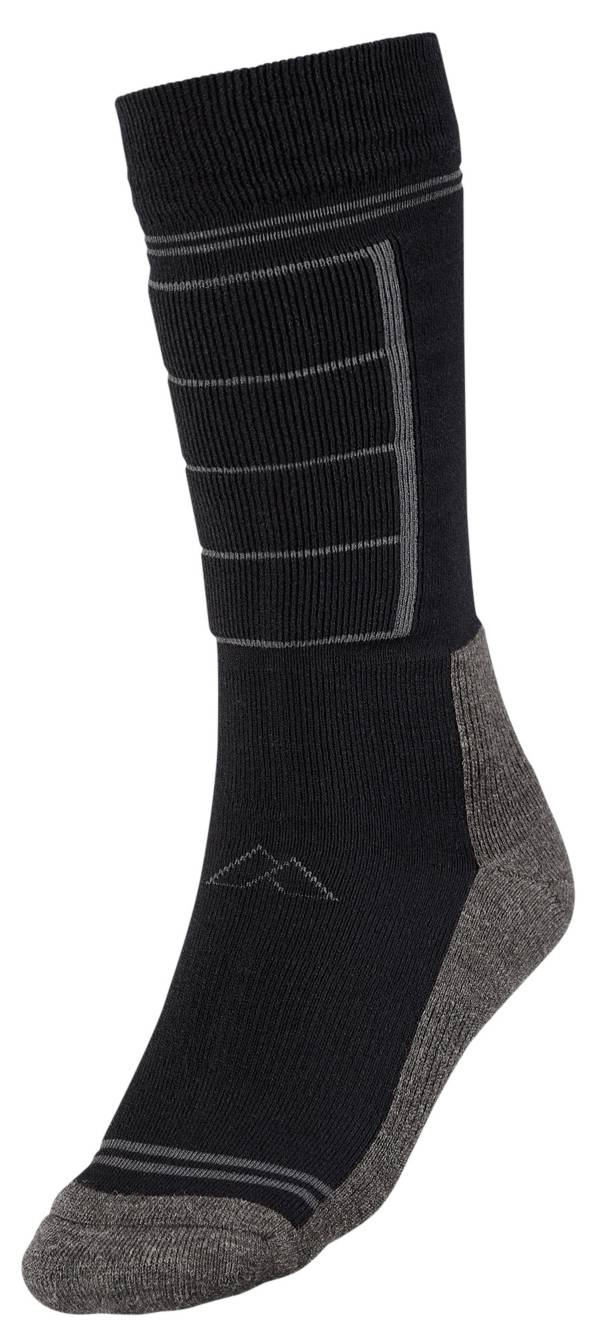 Pat kast nicotine Alpine Design Adult Alpine Wool Ski Socks | Dick's Sporting Goods