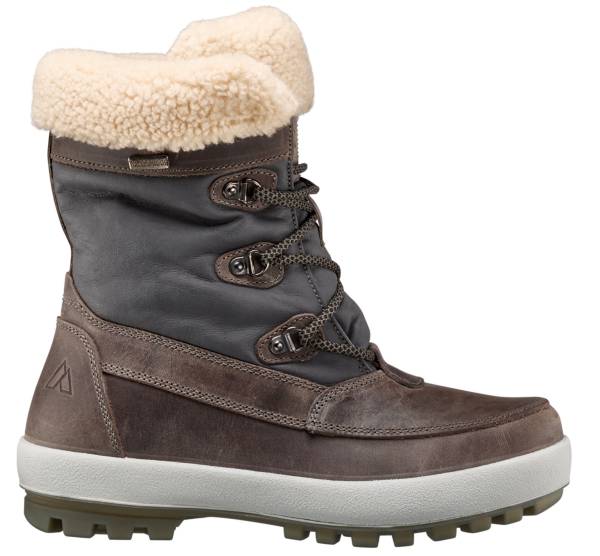 alpine design sofia boot