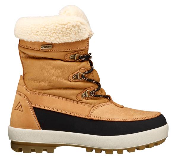Alpine Design Women's Sofia 2.0 Winter Boots product image