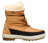 Alpine design women's store sofia waterproof winter boots