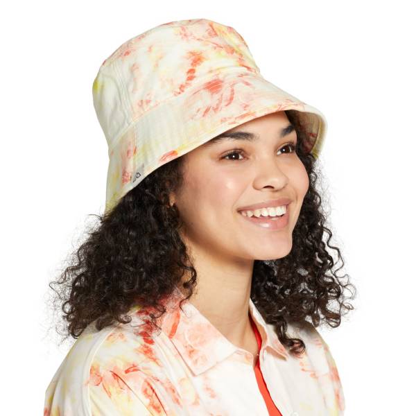 Alpine Design Women's Bucket Hat product image