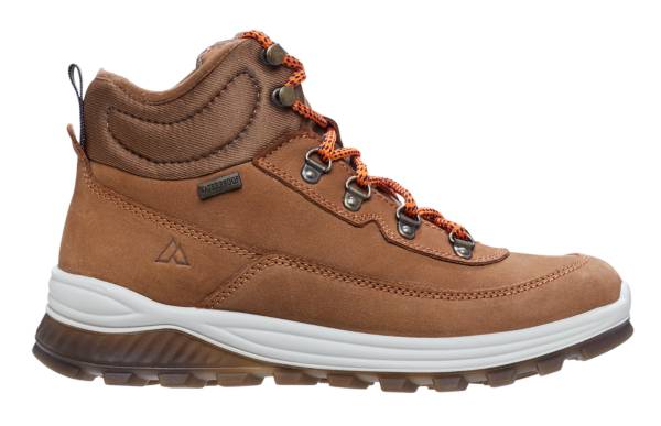 Catena Isoleren Koreaans Alpine Design Women's Hiker Boots | Dick's Sporting Goods