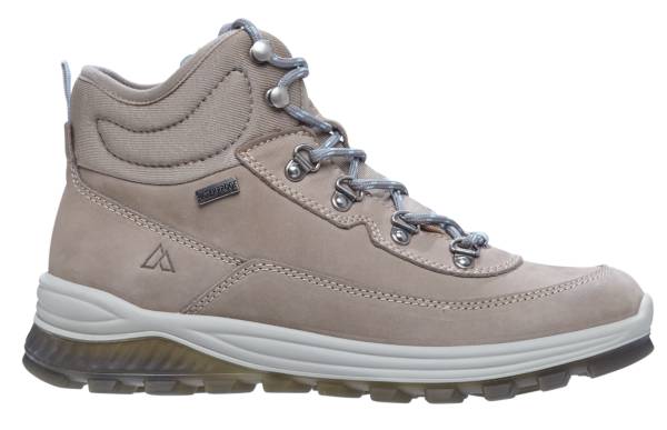Alpine Design Women's Hiker Boots product image
